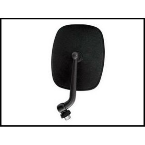 Retrovisor Externo Kombi Clipper 76/96 Ld