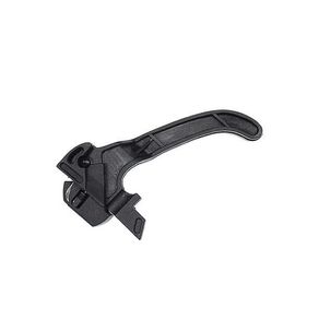 Macaneta Capo Int Uno 85/13 Fiorino 91/04 Premio 85/94 Elba 86/96 Tempra 93/98