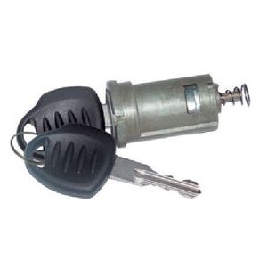 Cil Ignicao Celta 01/ S/Transponder C/Chave