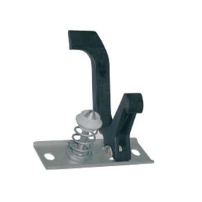 Fecho Sup Capo Palio 01/