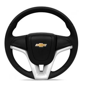 Volante Cruze12/ Meriva/Corsa/Montana 03/ Astra/Vectra 99/ C/Cubo