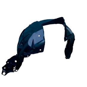 Protetor P/Lama Dt Fit 09/14 Int Preto Le