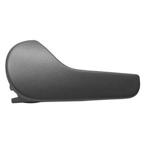Macaneta Pta Int Dt/ Ts Gol G6 4P 12/ Saveiro G6 2P 13/ Voyage G6 4P 12/ Nylon Prata Ld