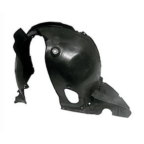 Protetor P/Lama Dt Polo/ Virtus 17/19 Int Ld