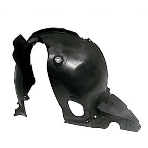Protetor P/Lama Dt Polo/ Virtus 17/19 Int Le