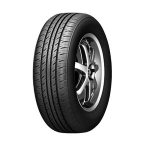 Par de Pneu Farroad Aro 16 215/55R16 Frd16 97W Lri
