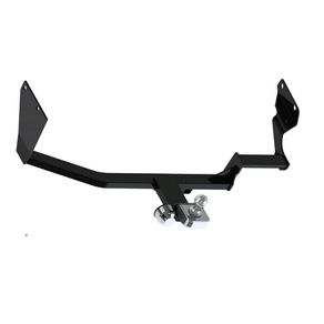 Reboque Hb20 Hatch 12/19 Hb20x/ Spicy 1.0/ 1.6 12/15 Rspec16 Tracao 420 Kg Nao Fura