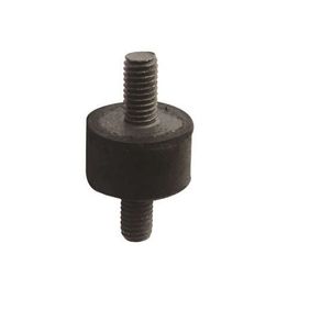 Coxim Rad Passat 74/89 Gol (Exceto G5) 80/14 Saveiro 82/08 Parati 81/12 Santana 84/06 Menor
