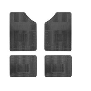 Tapete Toro 16/ (4 Pcs)