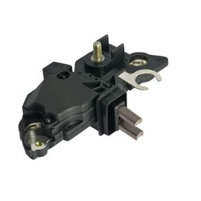 Regulador Corsa Sedan 1.0 00/ Celta 1.0 05/ Palio/ Strada/ Stilo 1.8 / Astra 2.0 04/ Zafira 2.0 04/ S10 2.0 04/ 14V
