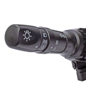 Chave Seta Hb20/ Hb20s 14/18 C/ Farol de Neblina