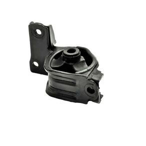 Coxim Ts Cambio Fit 1.4/ 1.5 8V/ 16V 03/