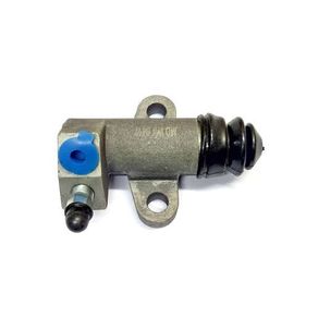 Bomba Embr Frontier 2.5 16V 4X4 09/12 Caixa