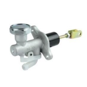 Bomba Embr Frontier Sel 2.5 16V 13/ Pedal