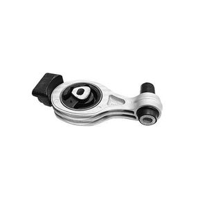 Coxim Cambio Uno 16/ Argo/ Mobi 17/ (Palmatoria)