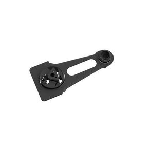 Coxim Cambio Kicks 17/ (Palmatoria)