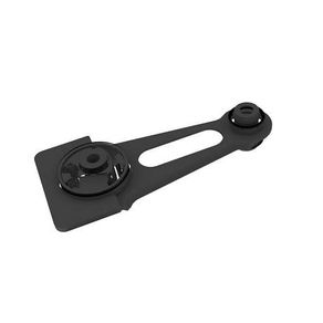 Coxim Cambio March/ Versa 12/15 (Palmatoria)