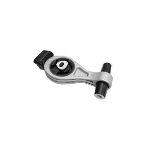 Coxim Cambio Argo/ Cronos 1.3 17/ Man/ Aut (Palmatoria)