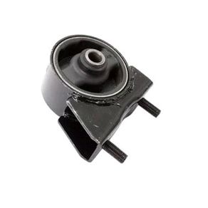 Coxim Cambio J3 1.5 16V 13/16 Frontal Ld
