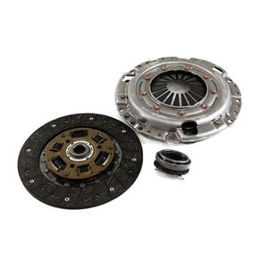 Kit Embreagem Jac J6 T6 2.0 16V 2011/