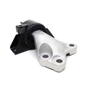 Coxim Cambio Onix/ Prisma/ Cobalt/ Spin 17/ Sup Le  (Cambio Automatico)