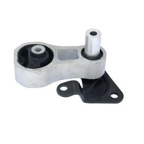 Coxim Cambio Inf Fiesta 1.5/1.6 11/19 Ka 1.5 14/18 Manual