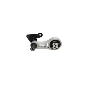 Coxim Cambio Ecosport 1.6 16V 13/ Manual (Palmatoria)