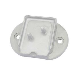 Coxim Cambio Fusca 1200/ 1300/ 1500/ 1600 Tds