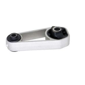 Coxim Cambio Kwid 17/