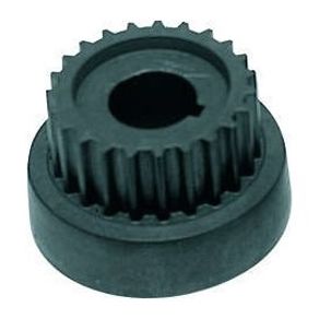 Engr Mt Girab Dt Astra 97/05 Vectra 97/05 S10 2.2/ Kadett/ Omega 2.0/2.2 93/98 (Virab)