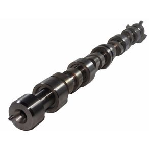 Eixo com Onix/ Prisma 13/ Mt 1.0 Flex