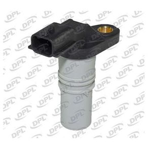Sensor Injec Fase Kwid 1.0 17/ Logan/ Sandero 1.0 14/