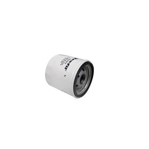 Filtro Óleo Gm Onix Lt Ltz Premier 1.0 Turbo 3 Cilindros Fle