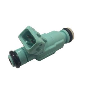 Bico Injetor Corsa 1.0 09.05/04.08 Flexpower