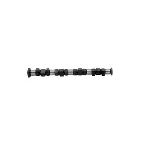 Eixo com Palio/ Siena/ Idea/ Punto/ Strada/ Doblo 1.8 16V Mt Etorq
