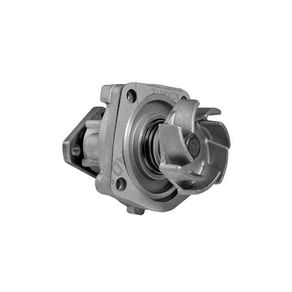 Bomba Dagua Uno Mille 1.0 8V 91/04 Fiorino 1.5 8V 04/04 Premio 1.3 8V 85/91 1.5 8V 92/94