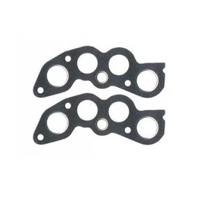 Junta Col Escap Fiat 147/ 1050/ 1300 (2 Pcs)