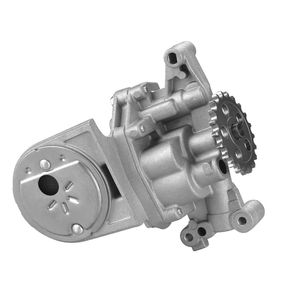Bomba Oleo 206 1.4 8V 04/08 2071.4 8V 09/ 208 1.5 8V Flex 13/ C3 1.4 8V Flex 03/