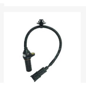 Sensor Injec Rotacao Hb20 1.6 16V 12/ Soul 1.6 16V 10/ Cerato 1.6 16V 09/ Veloster 1.6 16V 11/ I30 1.6 16V 13/