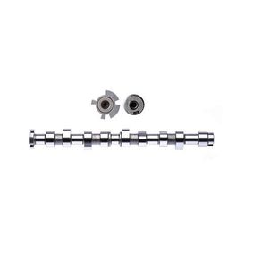 Eixo com Gol/ Fox 1.6 Power 06/ Gol G5 1.6 08/ Kombi 1.4 Flex