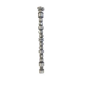 Eixo com Onix/ Prisma 13/ Mt 1.0 Flex