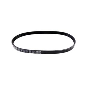 Correia Gol/ Saveiro/ Voyage G6/ G7 Dh