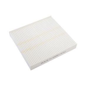 Filtro Cabine Nissan March Versa 1.0 12V 3 Cilindro 2015/