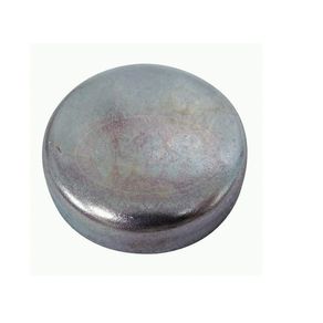 Bujao Mt Bloco Gol/ Voyage/ Parati/ Passat Ap 36,8Mm