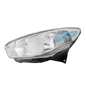 Farol Grand Siena 12/ Cromado Ld