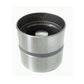 Tucho Mt 206/ 207/ 307/ C3/ C4/ Picasso/ Aircross/ C3 Picasso/ Partner 1.6/2.0 16V