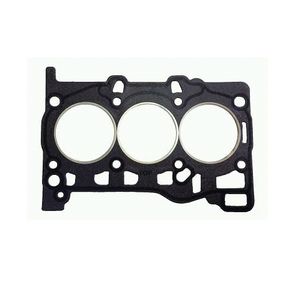 Junta Cabec Gol/ Fox/ Voyage/ Up 14/ Polo 17/ Golf 16/ Virtus 18/ Cb Baspack Chya/Chyb/Dohc 1.0 12V 3Cil (Fibra)