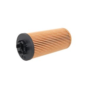 Filtro de Óleo Bmw 220I X1 X2 2.0 16V 18/ (Refil)