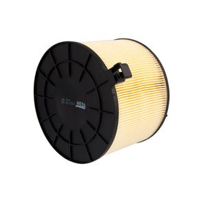 Filtro de Ar Audi A4 2.0 16V 2016/ A5 2.0 16V 2016/ Audi Rs4