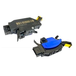 Sensor Pedal Embr Toro 16/
